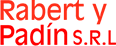 Rabert y Padin SRL